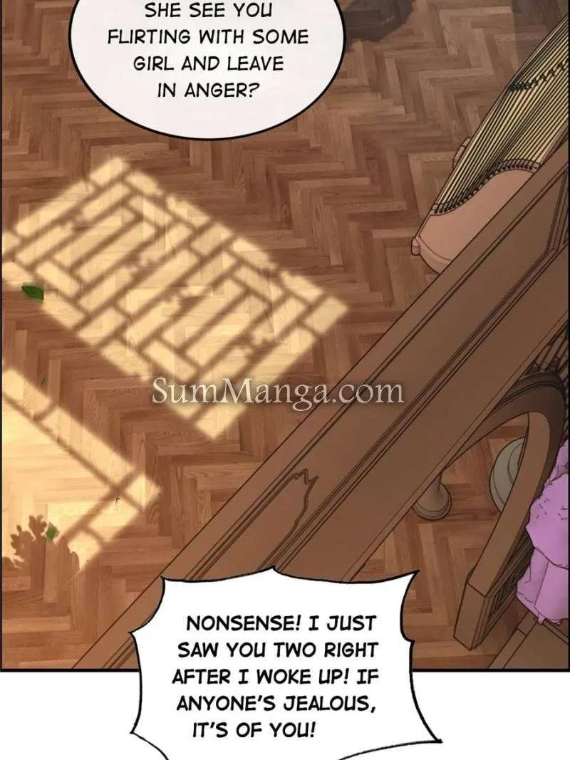 Immortal Cultivation is Just Like This Chapter 100 – Page 53
