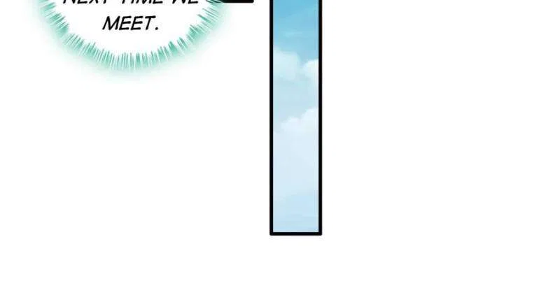 Immortal Cultivation is Just Like This Chapter 100 – Page 57