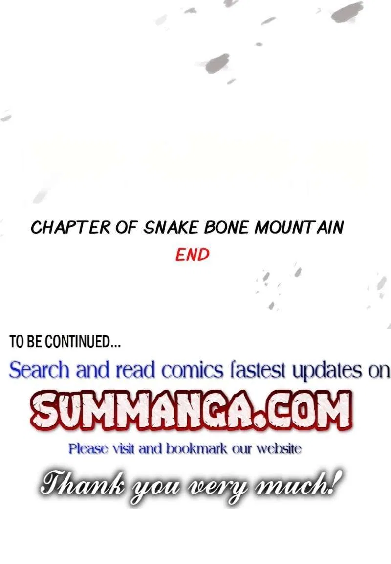 Immortal Cultivation is Just Like This Chapter 100 – Page 66