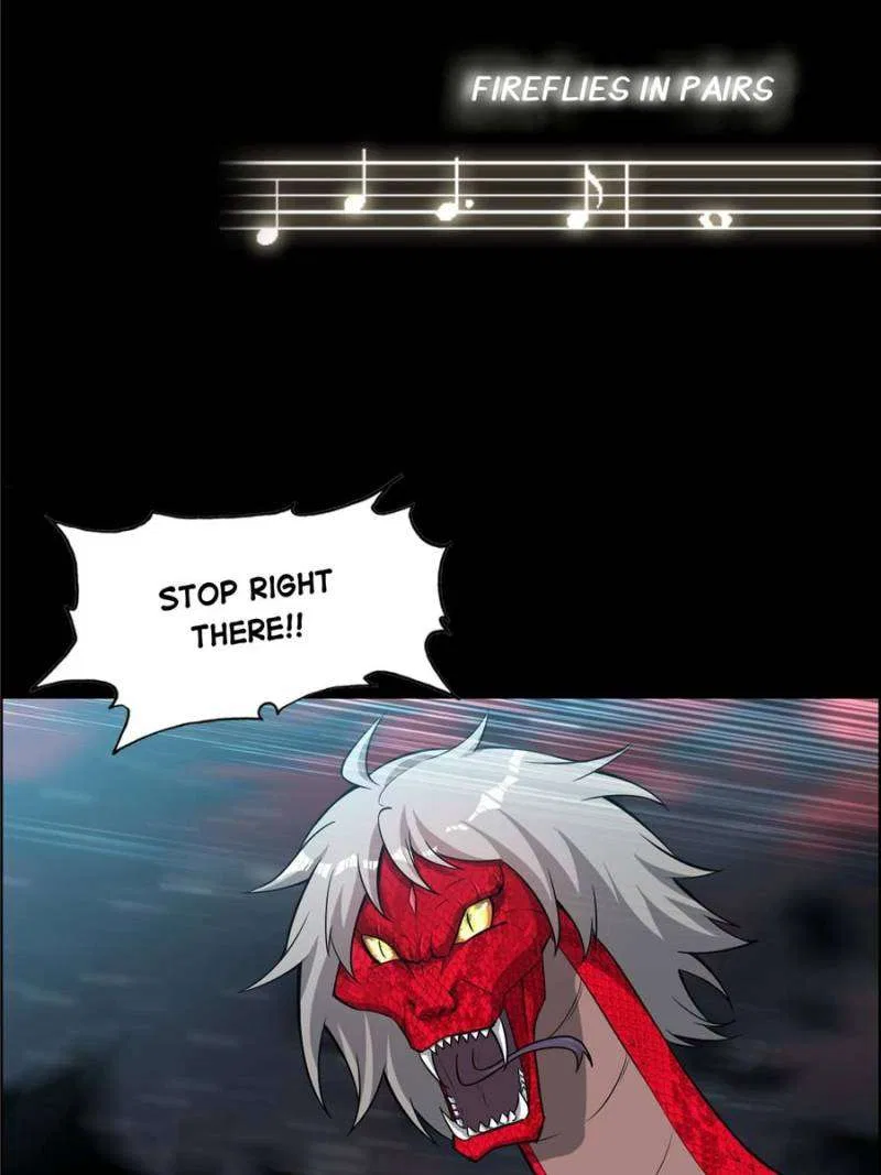 Immortal Cultivation is Just Like This Chapter 99 – Page 4