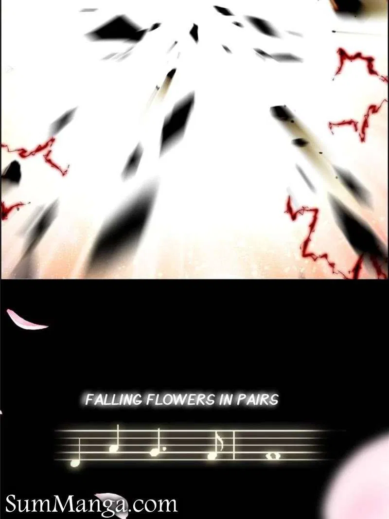 Immortal Cultivation is Just Like This Chapter 99 – Page 8