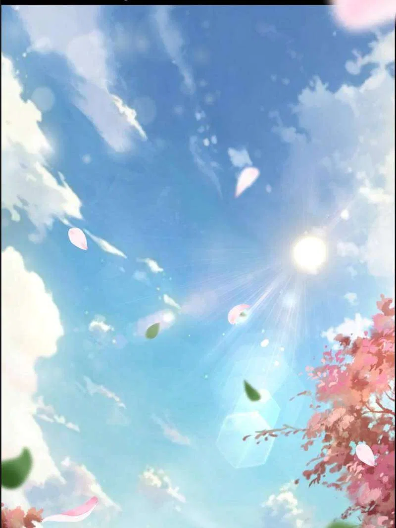 Immortal Cultivation is Just Like This Chapter 99 – Page 9