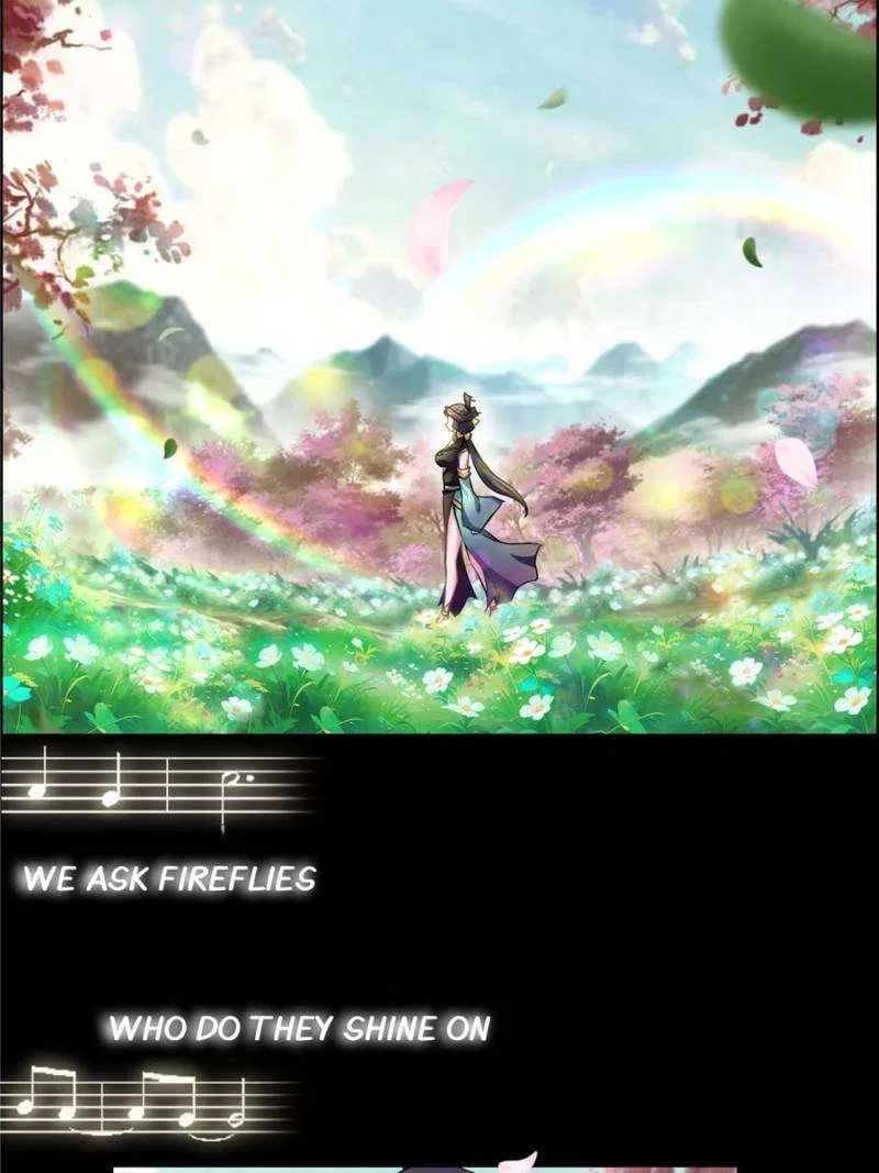 Immortal Cultivation is Just Like This Chapter 99 – Page 10