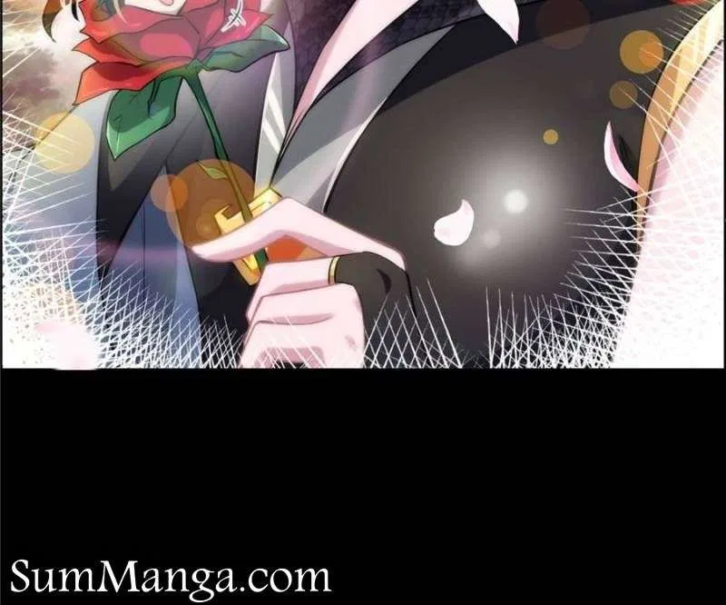 Immortal Cultivation is Just Like This Chapter 99 – Page 14