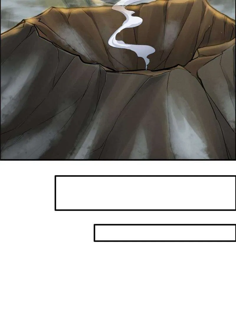 Immortal Cultivation is Just Like This Chapter 99 – Page 25