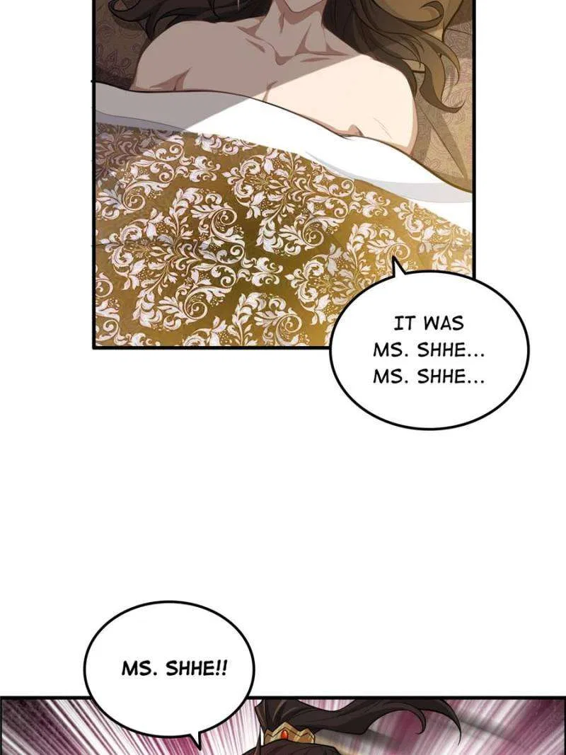 Immortal Cultivation is Just Like This Chapter 99 – Page 28