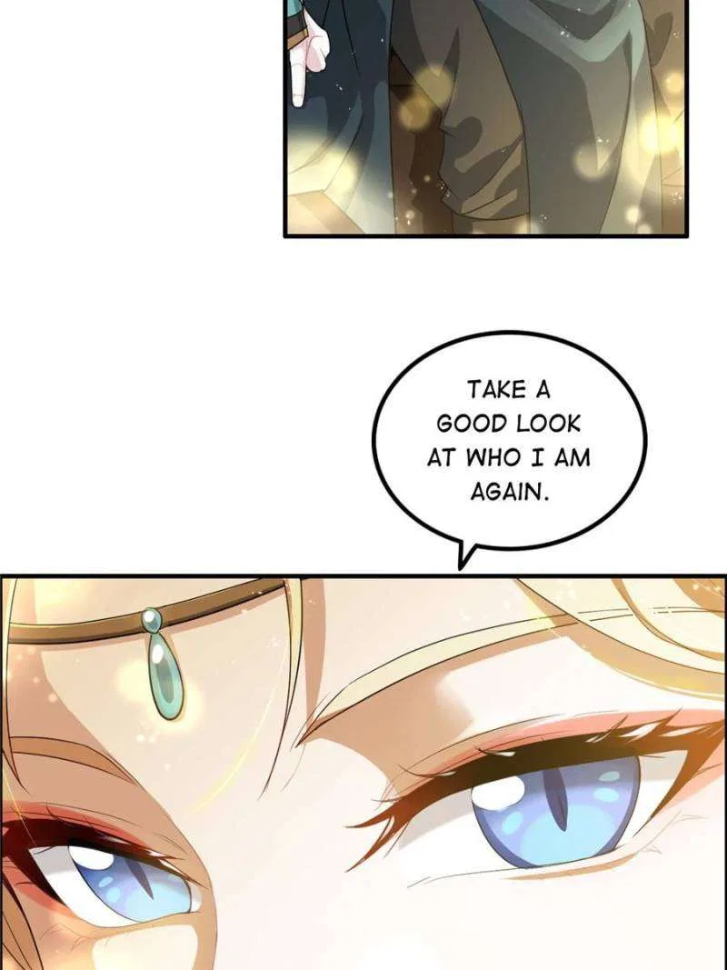 Immortal Cultivation is Just Like This Chapter 99 – Page 36