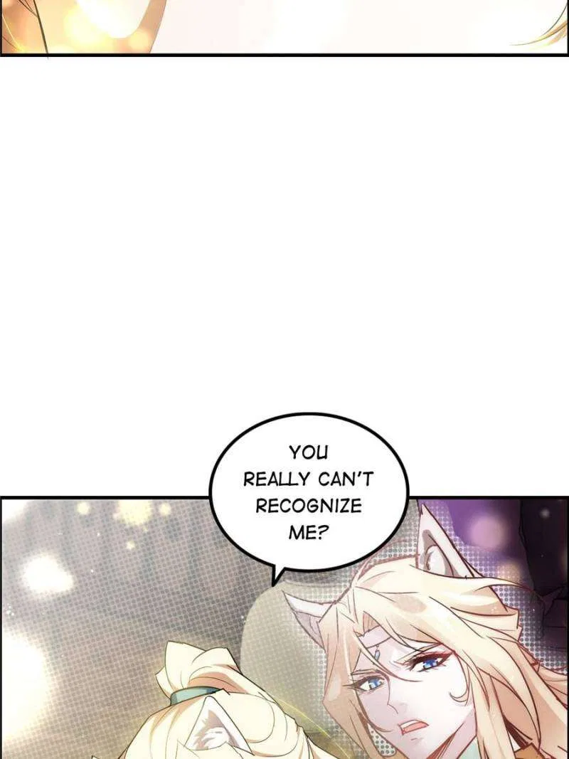 Immortal Cultivation is Just Like This Chapter 99 – Page 37
