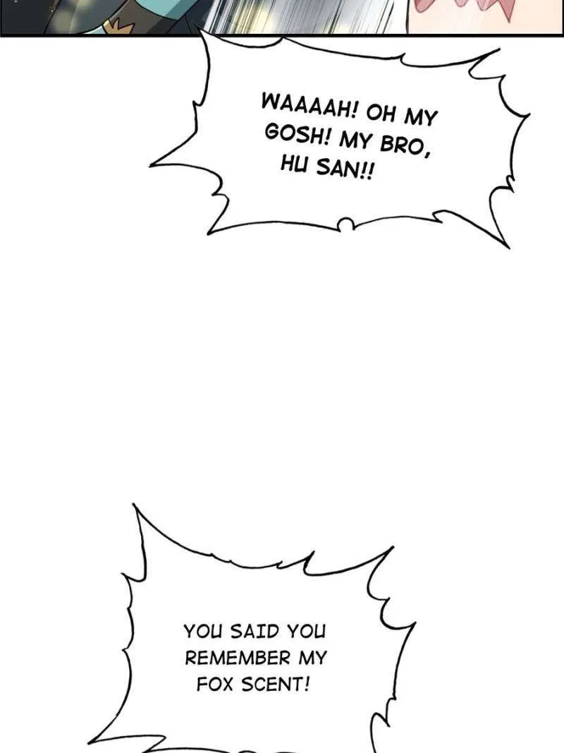 Immortal Cultivation is Just Like This Chapter 99 – Page 39