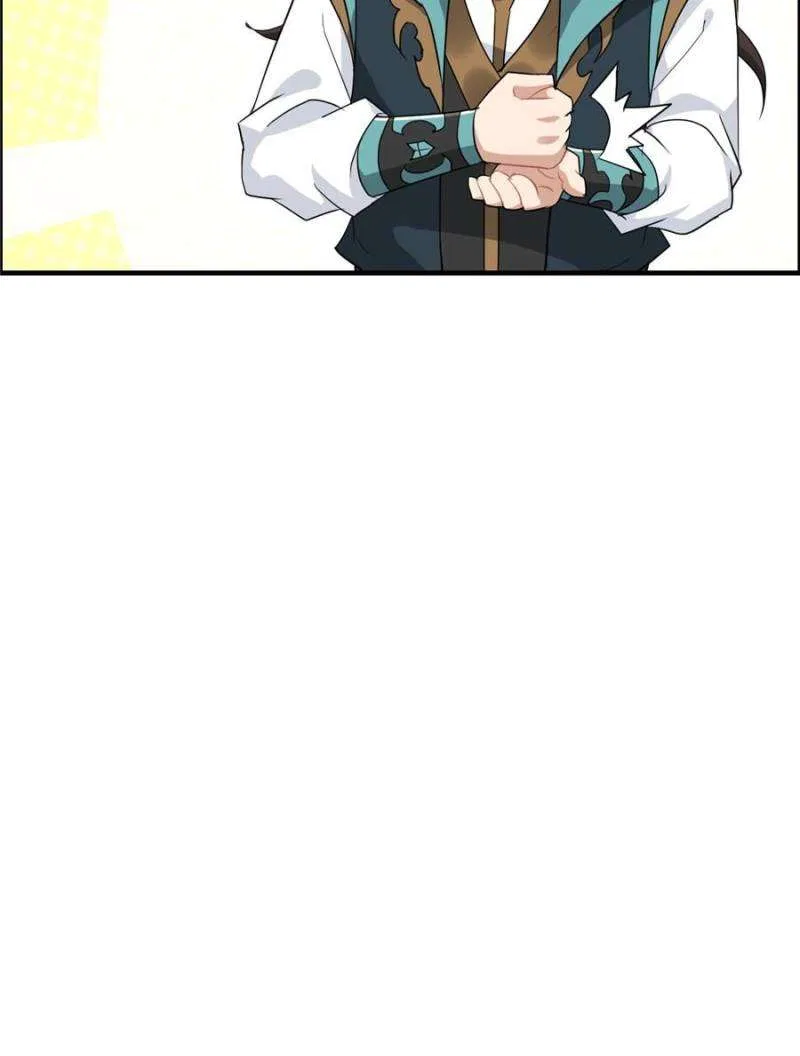Immortal Cultivation is Just Like This Chapter 99 – Page 52