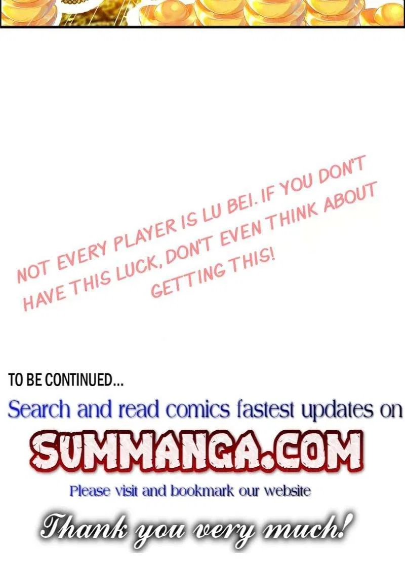 Immortal Cultivation is Just Like This Chapter 99 – Page 71