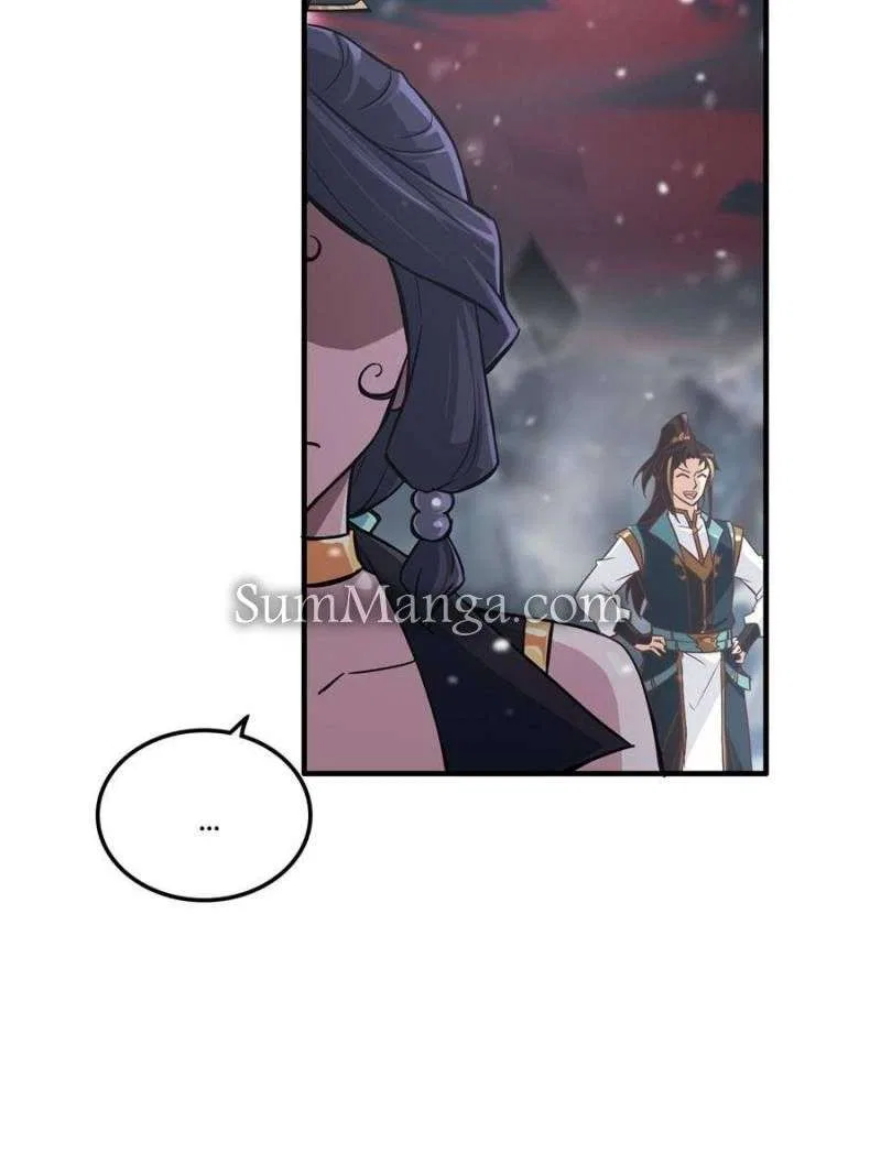Immortal Cultivation is Just Like This Chapter 98 – Page 6