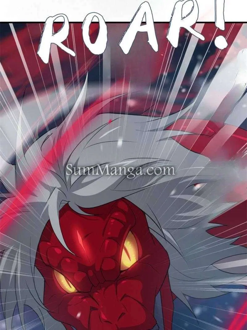 Immortal Cultivation is Just Like This Chapter 98 – Page 18