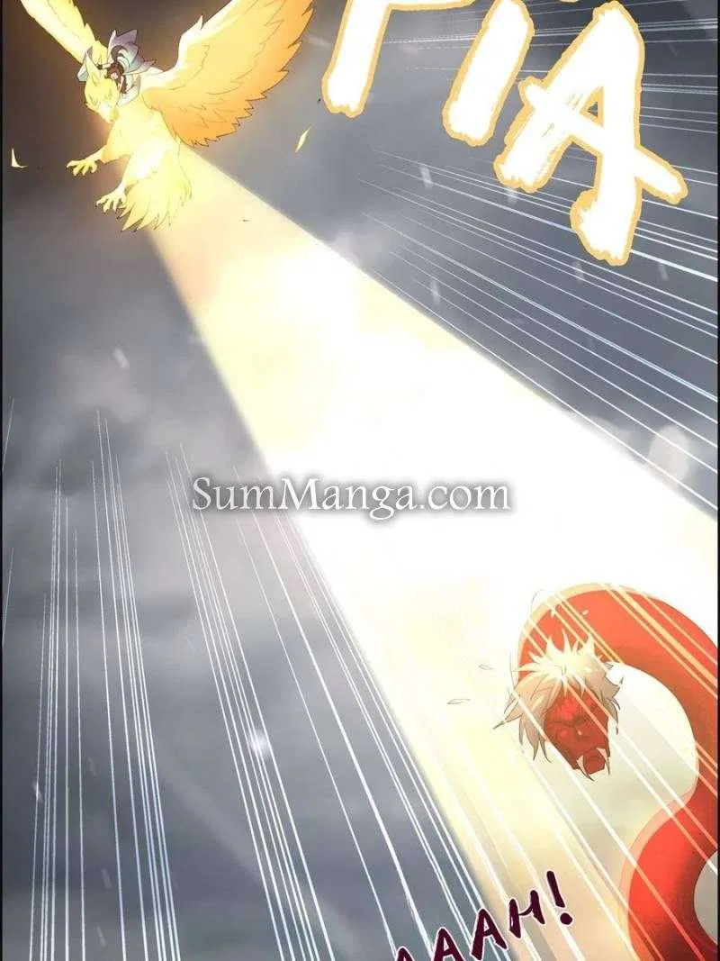 Immortal Cultivation is Just Like This Chapter 98 – Page 26