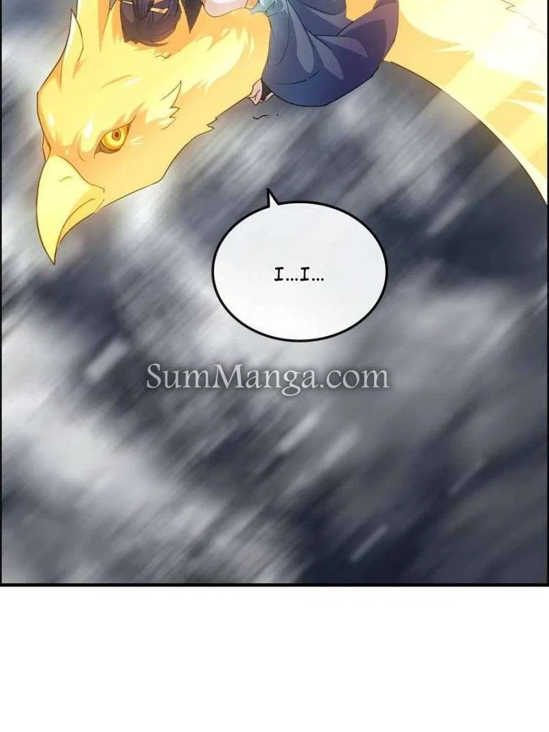 Immortal Cultivation is Just Like This Chapter 98 – Page 29