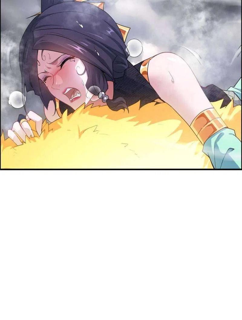 Immortal Cultivation is Just Like This Chapter 98 – Page 31