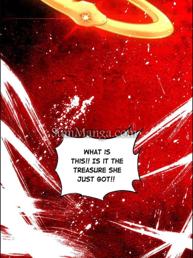 Immortal Cultivation is Just Like This Chapter 98 – Page 38