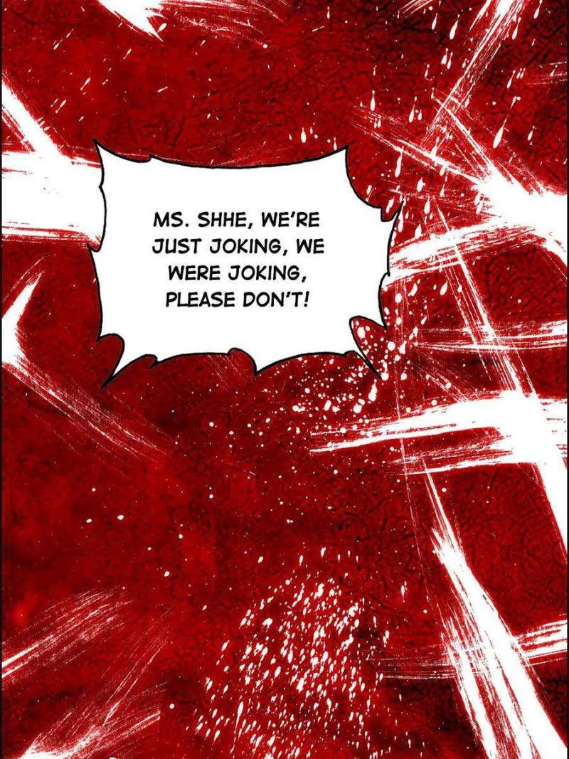 Immortal Cultivation is Just Like This Chapter 98 – Page 39