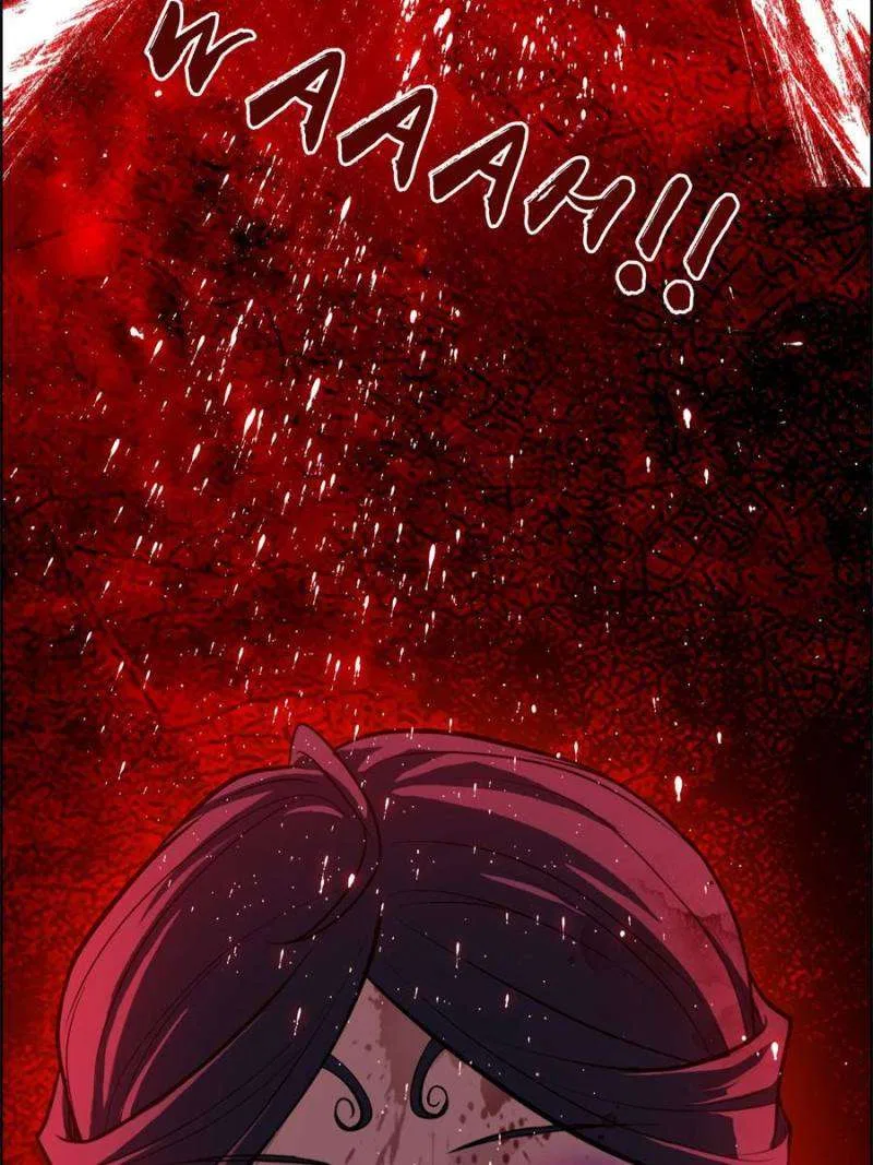 Immortal Cultivation is Just Like This Chapter 98 – Page 40