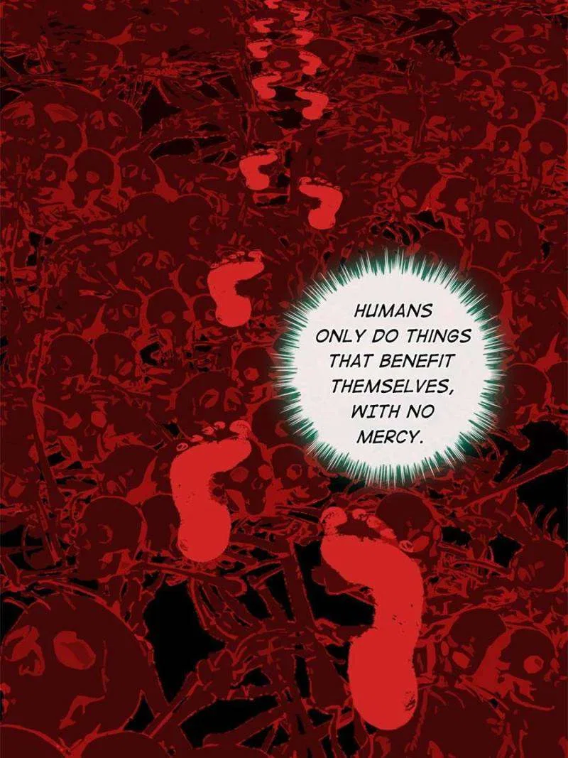 Immortal Cultivation is Just Like This Chapter 98 – Page 43