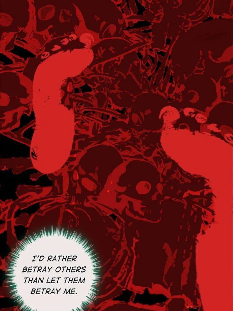 Immortal Cultivation is Just Like This Chapter 98 – Page 44