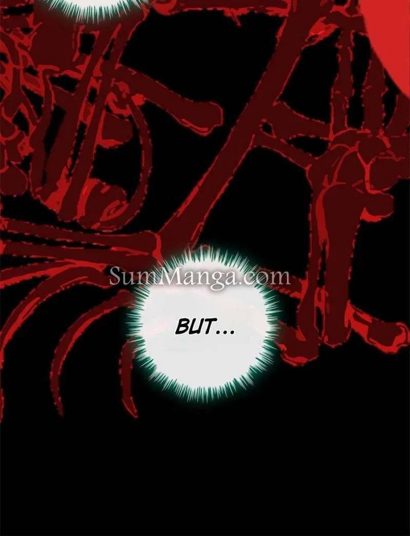 Immortal Cultivation is Just Like This Chapter 98 – Page 45