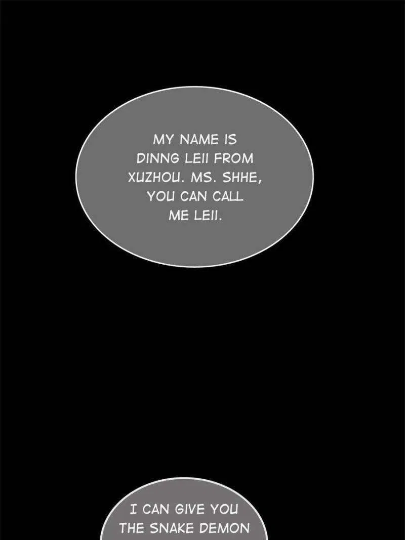 Immortal Cultivation is Just Like This Chapter 98 – Page 46