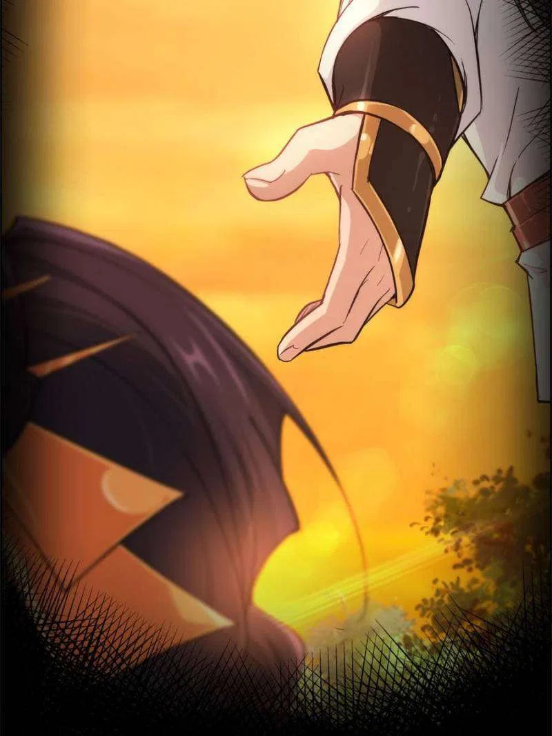 Immortal Cultivation is Just Like This Chapter 98 – Page 52