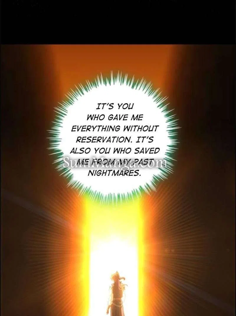 Immortal Cultivation is Just Like This Chapter 98 – Page 53