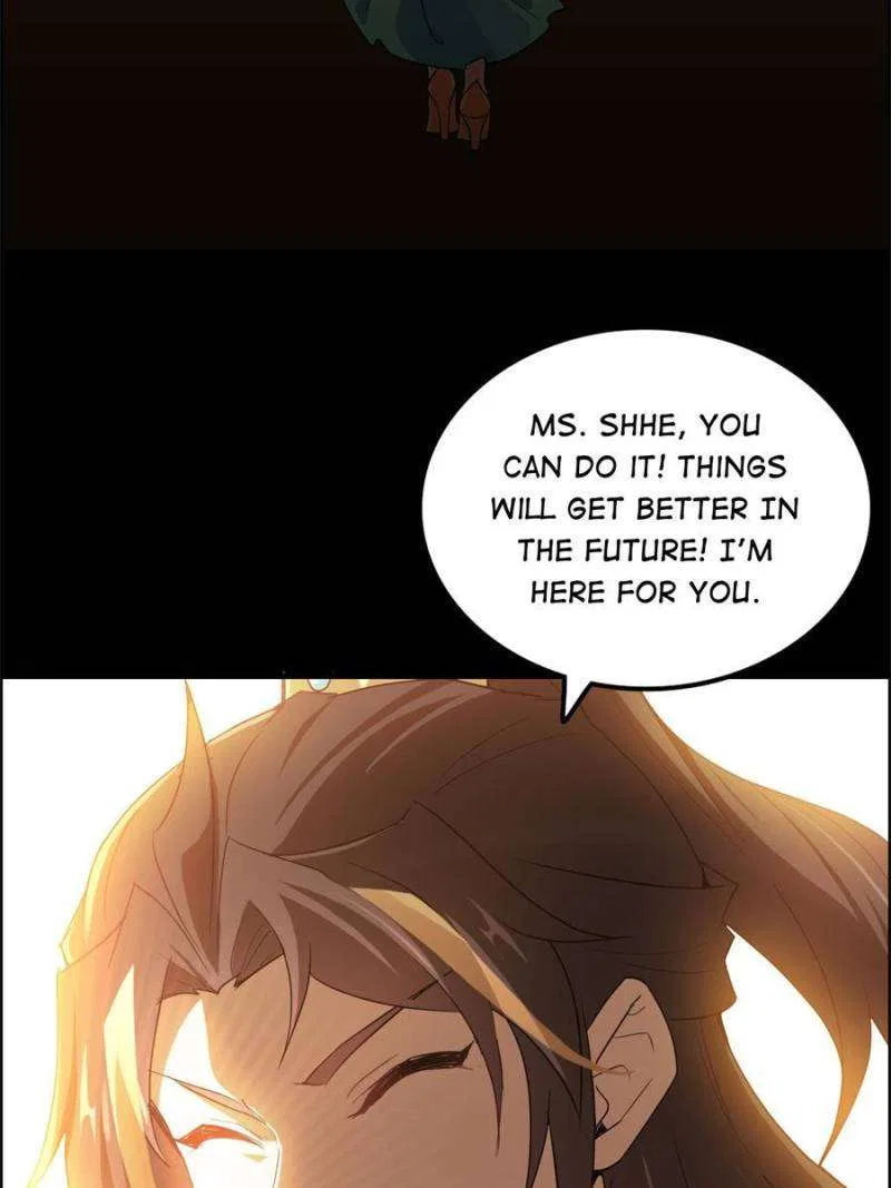 Immortal Cultivation is Just Like This Chapter 98 – Page 55