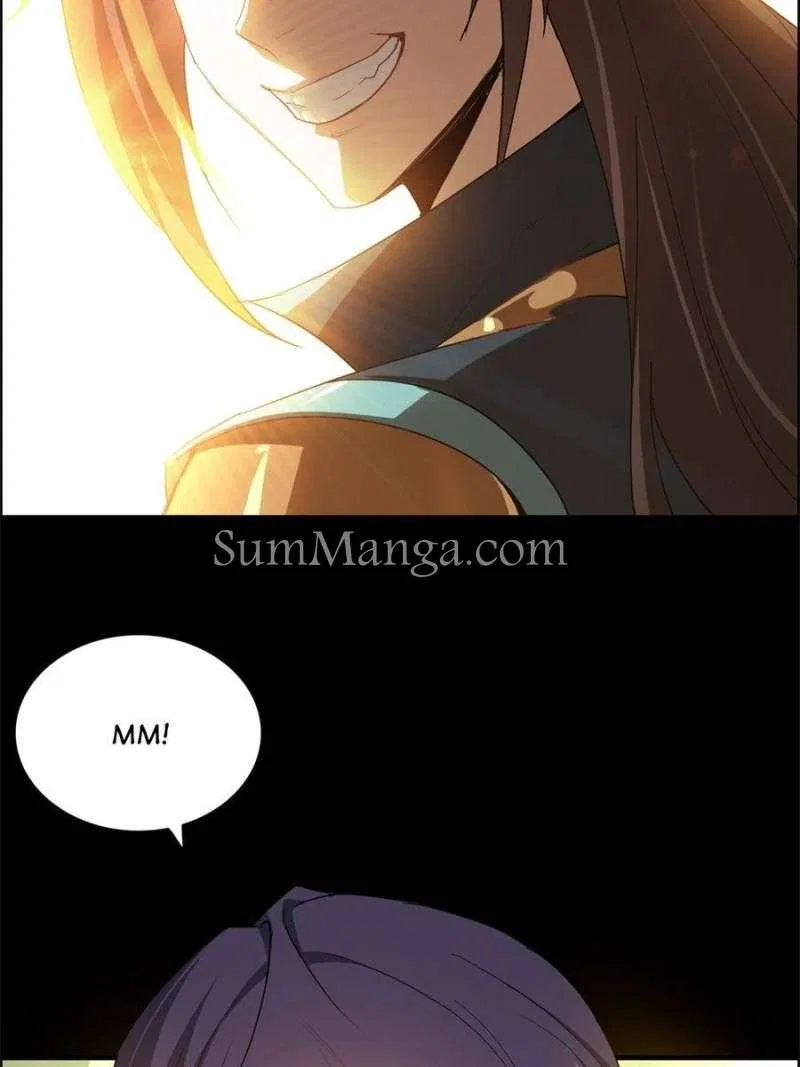 Immortal Cultivation is Just Like This Chapter 98 – Page 56