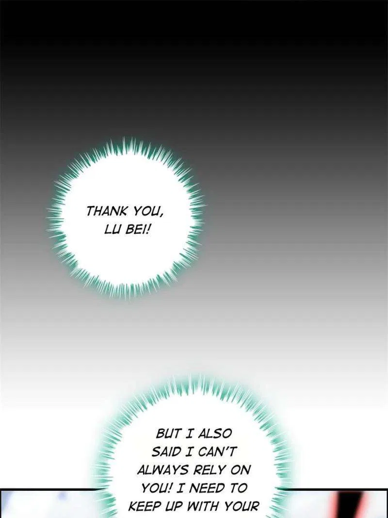 Immortal Cultivation is Just Like This Chapter 98 – Page 59