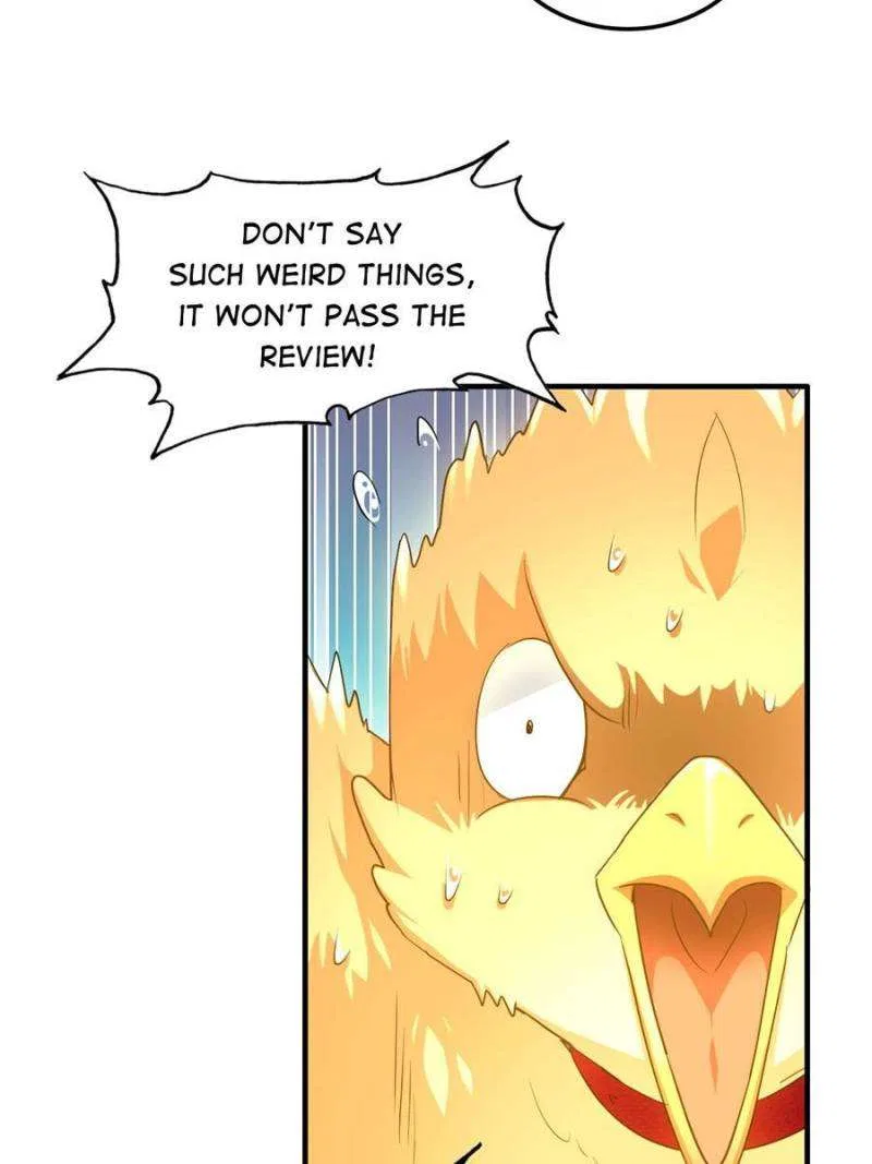Immortal Cultivation is Just Like This Chapter 98 – Page 64