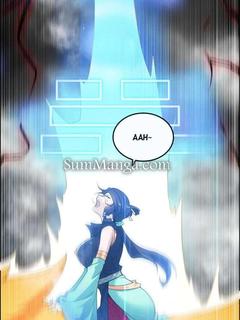 Immortal Cultivation is Just Like This Chapter 98 – Page 66