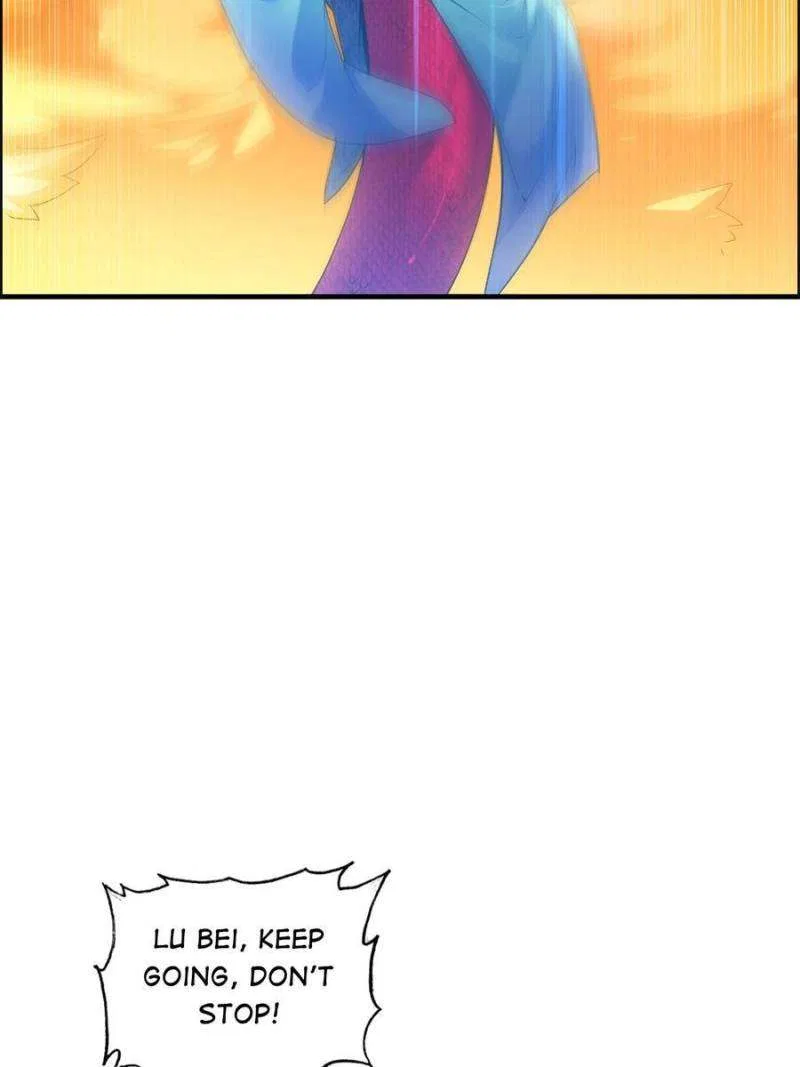 Immortal Cultivation is Just Like This Chapter 98 – Page 67