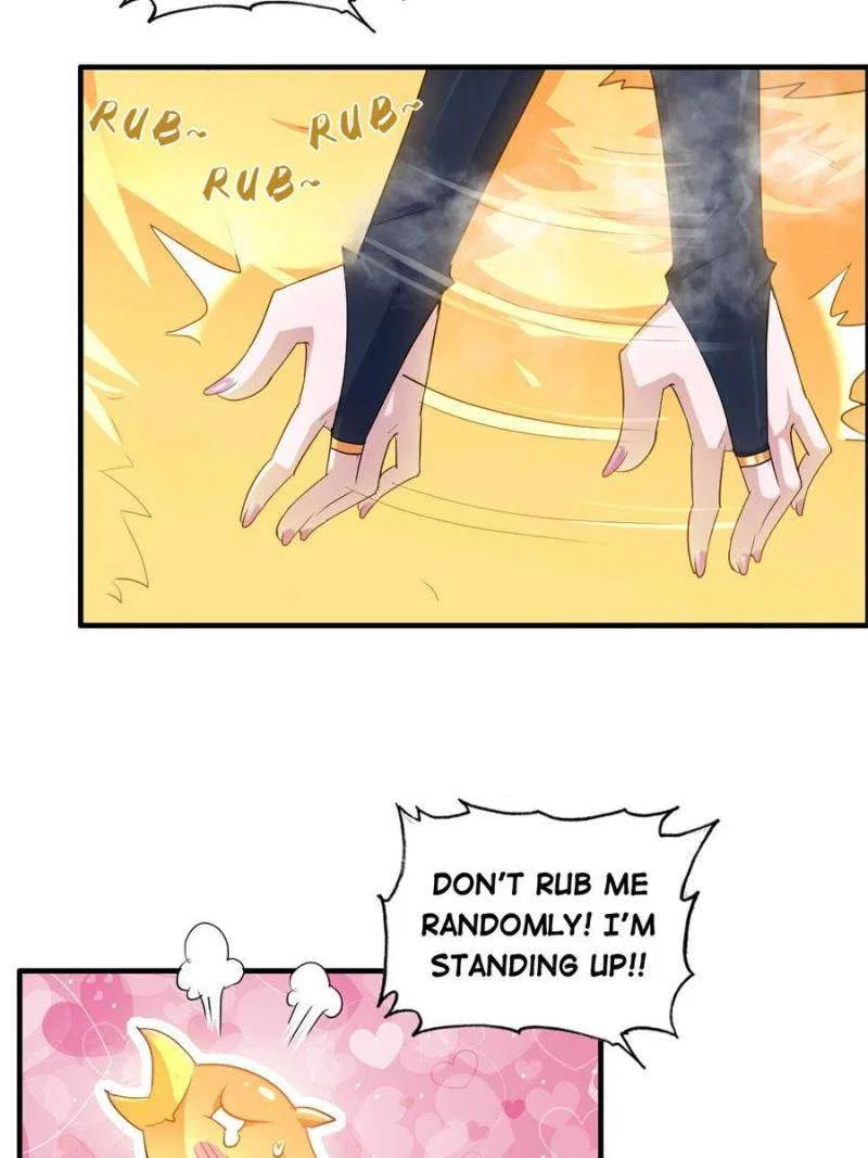 Immortal Cultivation is Just Like This Chapter 98 – Page 68