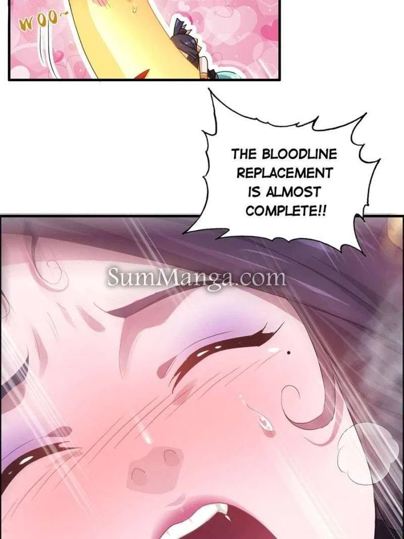 Immortal Cultivation is Just Like This Chapter 98 – Page 69