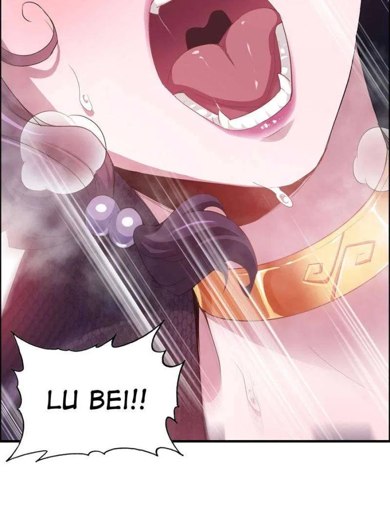 Immortal Cultivation is Just Like This Chapter 98 – Page 70