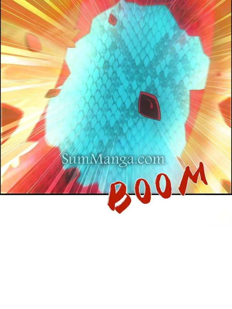 Immortal Cultivation is Just Like This Chapter 98 – Page 72