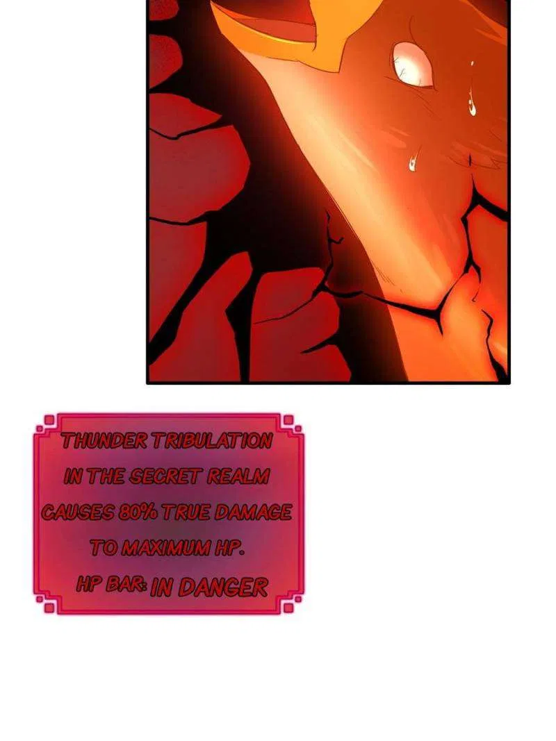 Immortal Cultivation is Just Like This Chapter 98 – Page 76