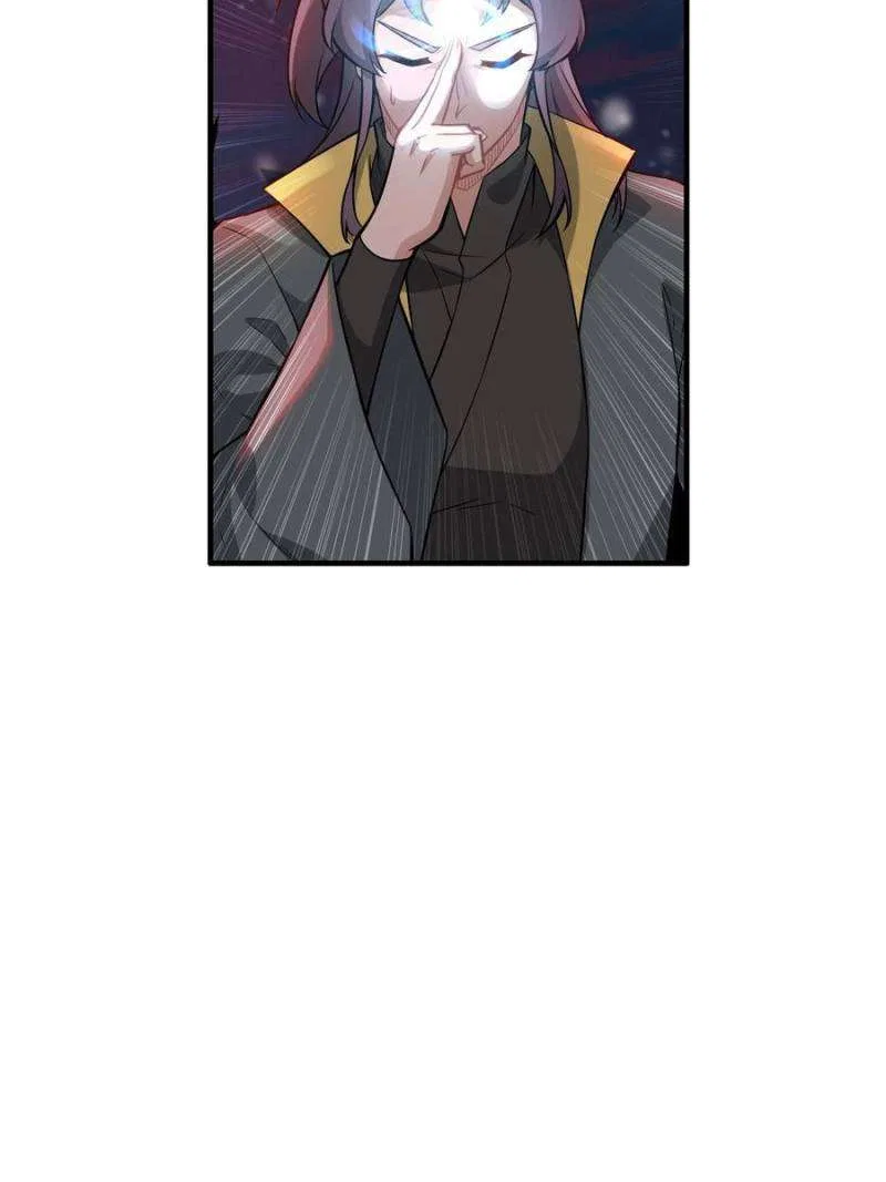 Immortal Cultivation is Just Like This Chapter 97 – Page 5