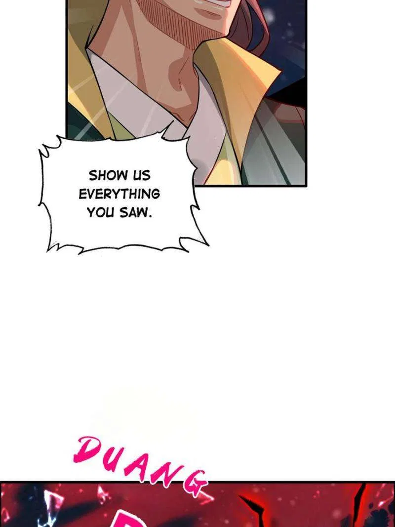 Immortal Cultivation is Just Like This Chapter 97 – Page 9