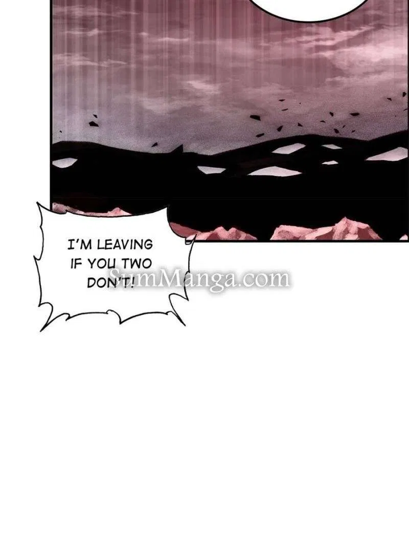 Immortal Cultivation is Just Like This Chapter 97 – Page 12
