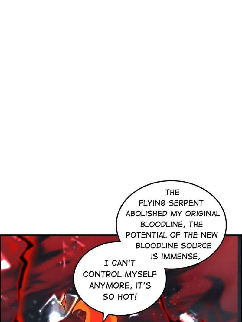 Immortal Cultivation is Just Like This Chapter 97 – Page 13