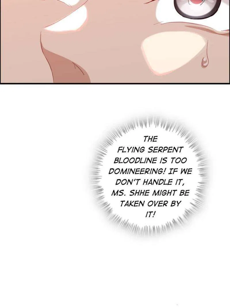 Immortal Cultivation is Just Like This Chapter 97 – Page 16