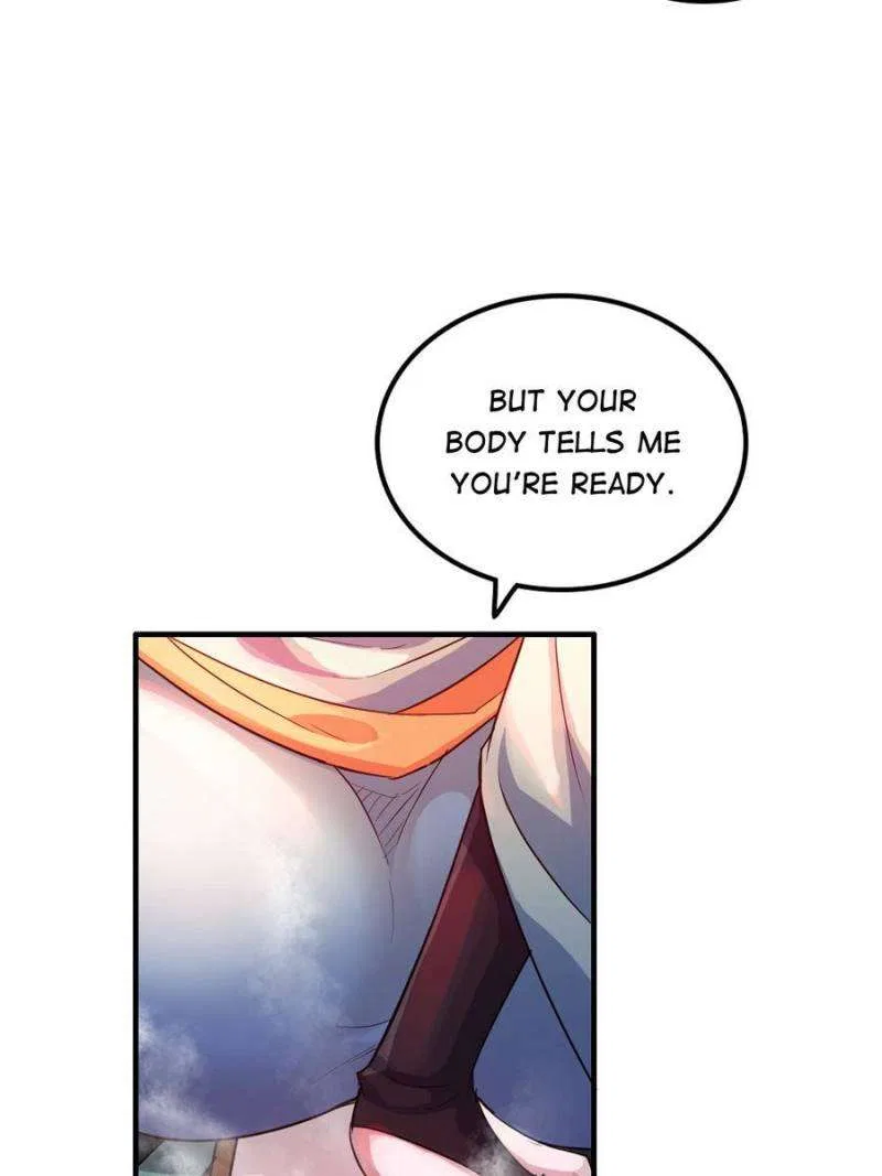 Immortal Cultivation is Just Like This Chapter 97 – Page 18