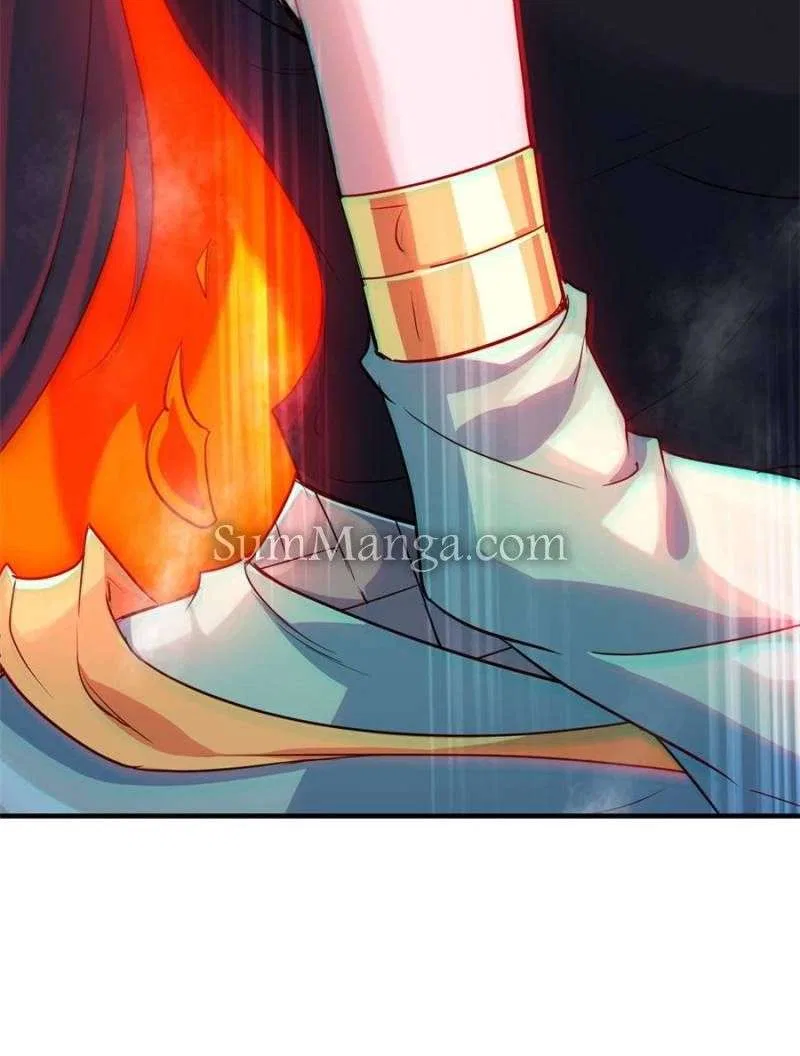 Immortal Cultivation is Just Like This Chapter 97 – Page 24
