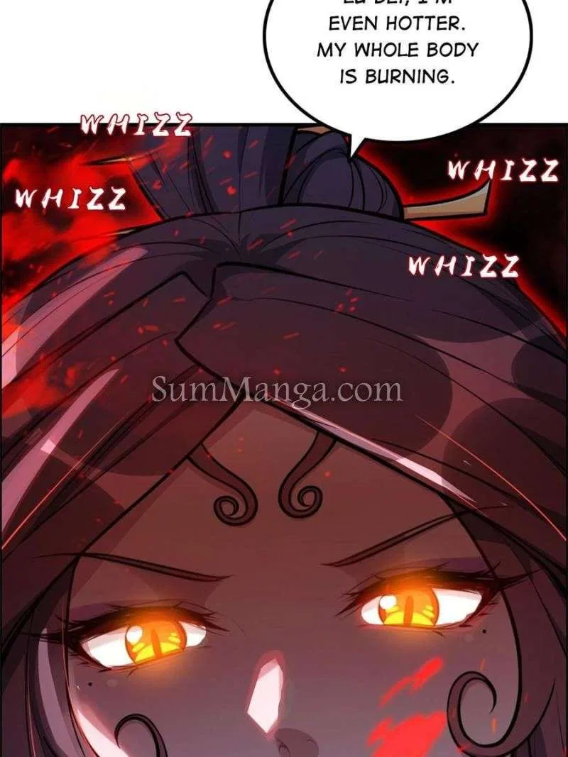 Immortal Cultivation is Just Like This Chapter 97 – Page 26