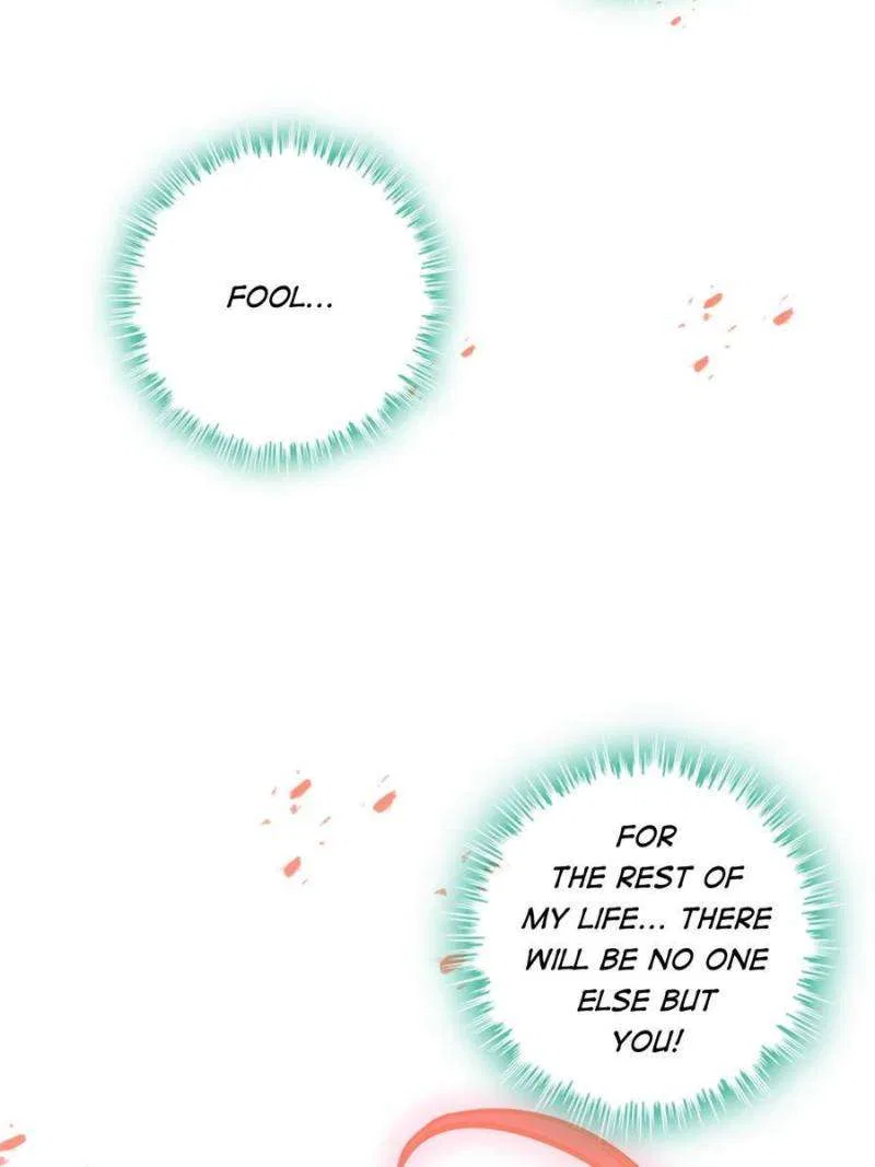 Immortal Cultivation is Just Like This Chapter 97 – Page 35