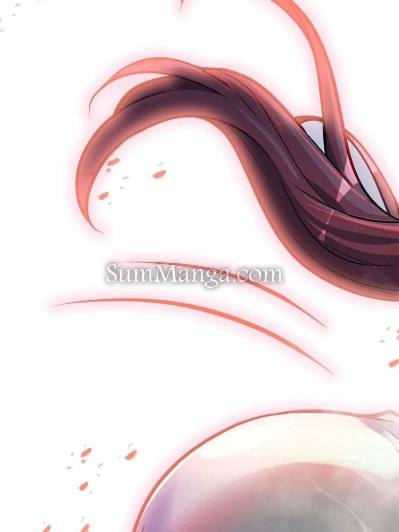 Immortal Cultivation is Just Like This Chapter 97 – Page 36